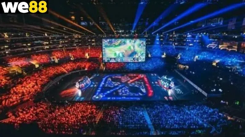 tong-quan-ve-ca-cuoc-esports