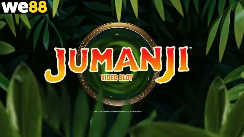 Nổ Hũ Jumanji - Vào thế giới huyền bí, thắng cực lớn 4 nhung-phan-thuong-hap-dan-trong-no-hu-jumanji