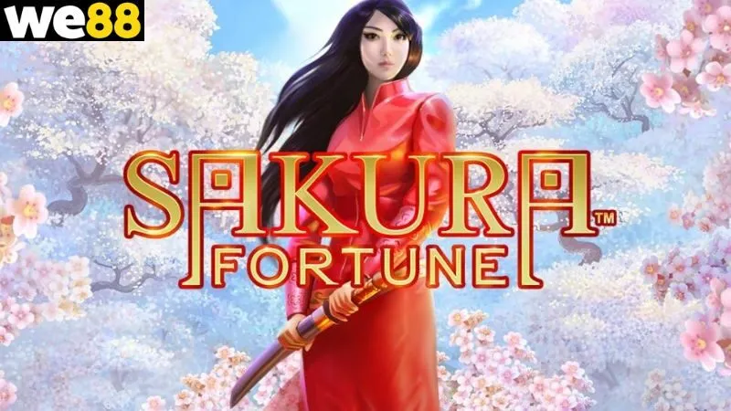 cach-choi-no-hu-sakura-fortune