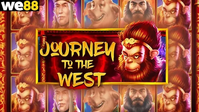 cach-choi-no-hu-tay-du-ky