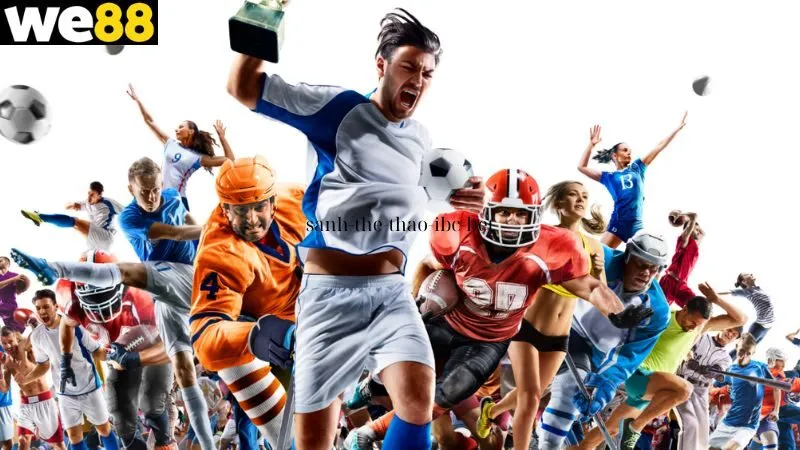 Sảnh Thể Thao IBC Bet - Kèo đa dạng, thắng dễ dàng 2 sanh-the-thao-ibc-bet:-gioi-thieu-tong-quan