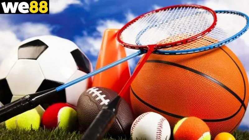 Sảnh Thể Thao IBC Bet - Kèo đa dạng, thắng dễ dàng 3 tinh-nang-noi-bat-cua-sanh-the-thao-ibc-bet