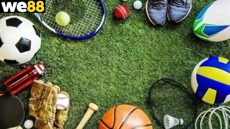 Sảnh Thể Thao IBC Bet - Kèo đa dạng, thắng dễ dàng 4 huong-dan-su-dung-sanh-the-thao-ibc-bet