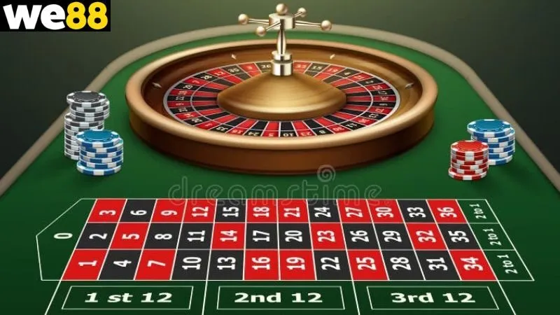 Number Game - Thử vận may, nhận thưởng cực lớn 2 tong-quan-ve-tro-choi-so