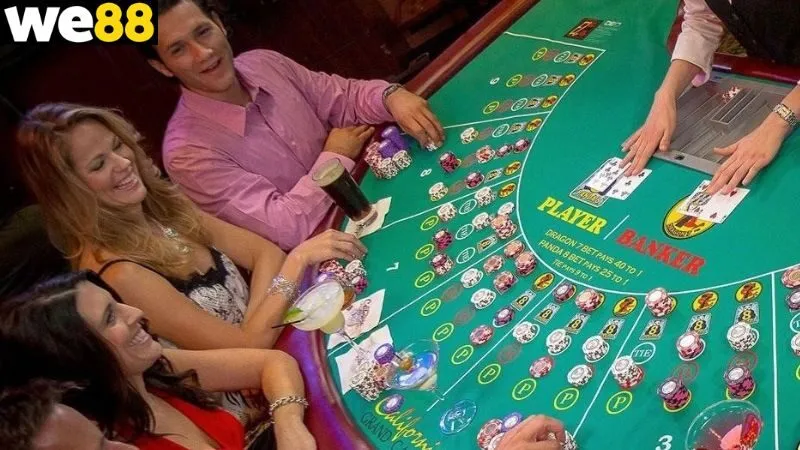 Number Game - Thử vận may, nhận thưởng cực lớn 3 cac-loai-hinh-number-game