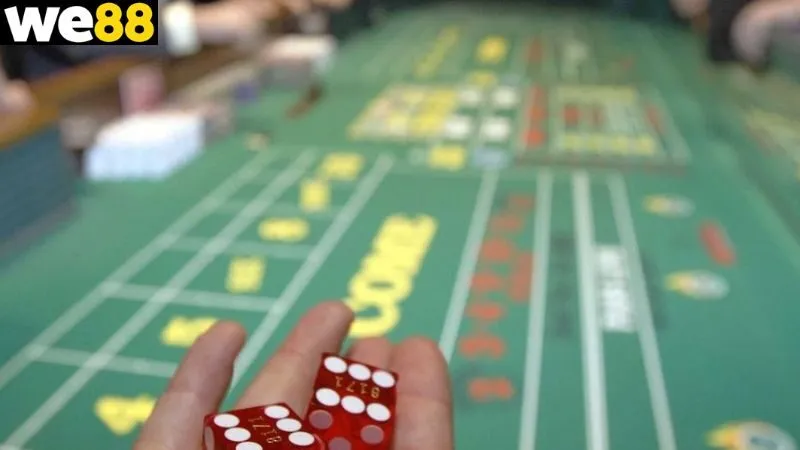 Number Game - Thử vận may, nhận thưởng cực lớn 4 su-phat-trien-cua-cac-ung-dung-number-game-tren-di-dong