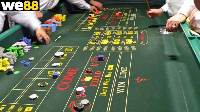 Number Game - Thử vận may, nhận thưởng cực lớn 1 number-game