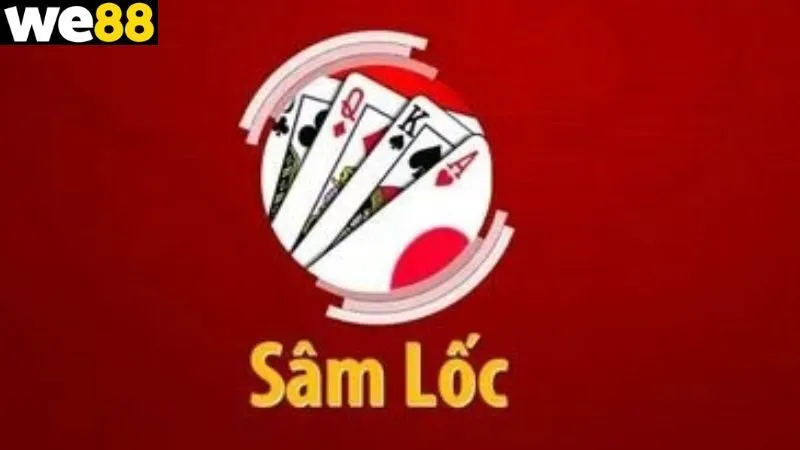 Sâm Lốc - Cược nhỏ, thắng lớn, vui mỗi ngày 3 cac-kieu-choi-sam-loc
