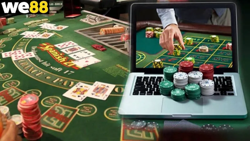 Sảnh Casino Asia Gaming - Cược casino thực tế mọi lúc 2 sanh-casino-asia-gaming:-gioi-thieu-tong-quan