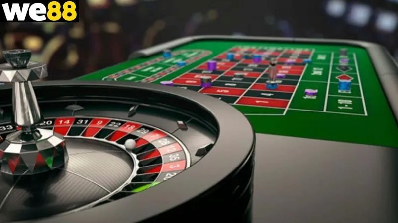 Sảnh Casino Asia Gaming - Cược casino thực tế mọi lúc 3 dac-diem-noi-bat