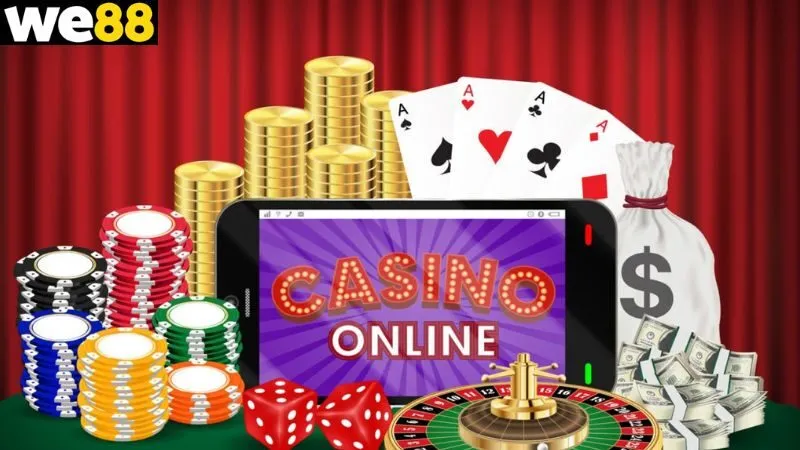 Sảnh Casino Asia Gaming - Cược casino thực tế mọi lúc 4 cong-nghe-va-he-thong-bao-mat
