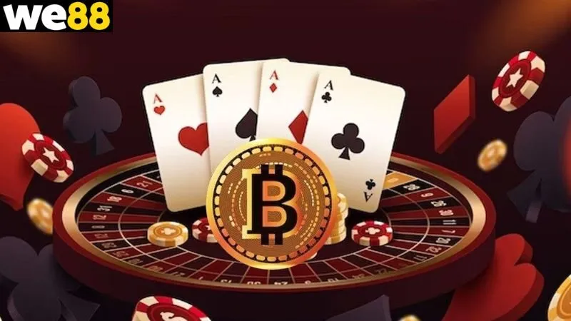 Sảnh Casino Asia Gaming - Cược casino thực tế mọi lúc 3 sanh-casino-asia-gaming