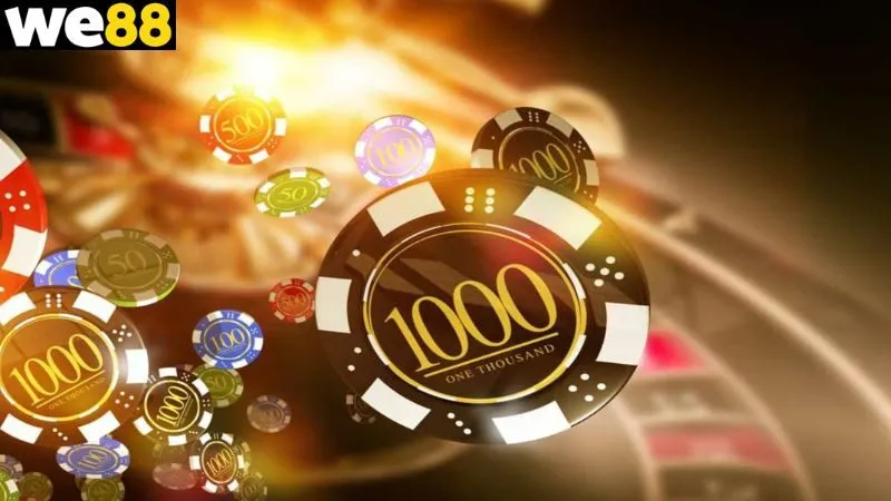 Sảnh Casino Dream Gaming - Trải nghiệm dealer trực tiếp đẳng cấp 2 gioi-thieu-ve-casino-dream-gaming