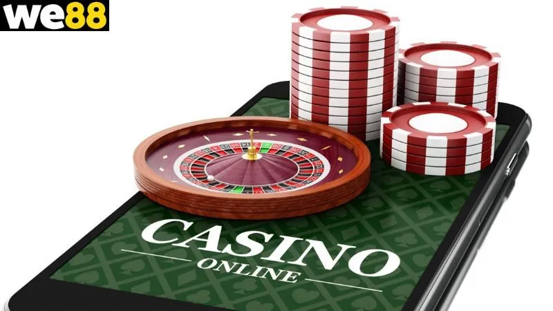 Sảnh Casino Ezugi - Cược trực tiếp, thắng lớn 4 nhung-loi-ich-khi-choi-tai-sanh-casino-ezugi