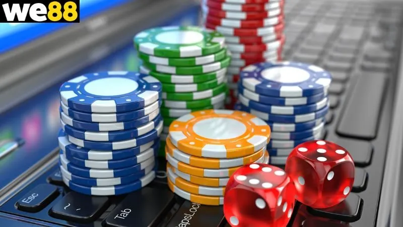 Sảnh Casino Playtech - Trò chơi casino phong phú 2 gioi-thieu-ve-casino-playtech