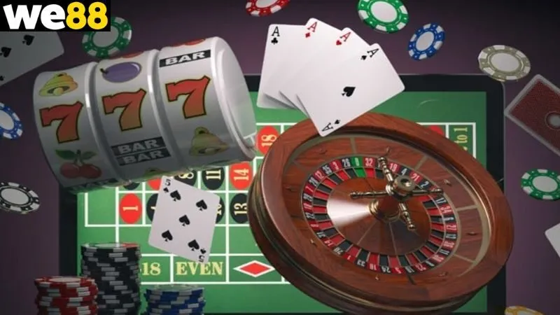 Sảnh Casino Playtech - Trò chơi casino phong phú 3 sanh-casino-playtech:-tinh-nang
