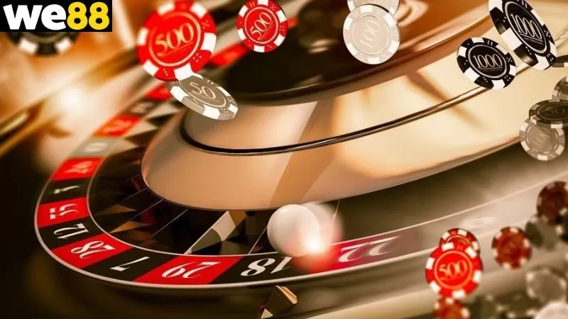 Sảnh Casino Pragmatic Play - Đặt cược nhanh, nhận thưởng lớn 2 sanh-casino-pragmatic-play:-gioi-thieu-tong-quan