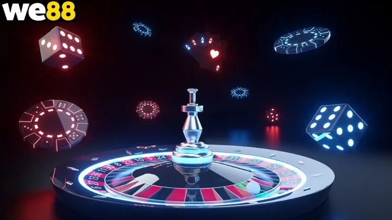 Sảnh Casino Pragmatic Play - Đặt cược nhanh, nhận thưởng lớn 3 cac-tro-choi-noi-bat-tai-sanh-casino-pragmatic-play