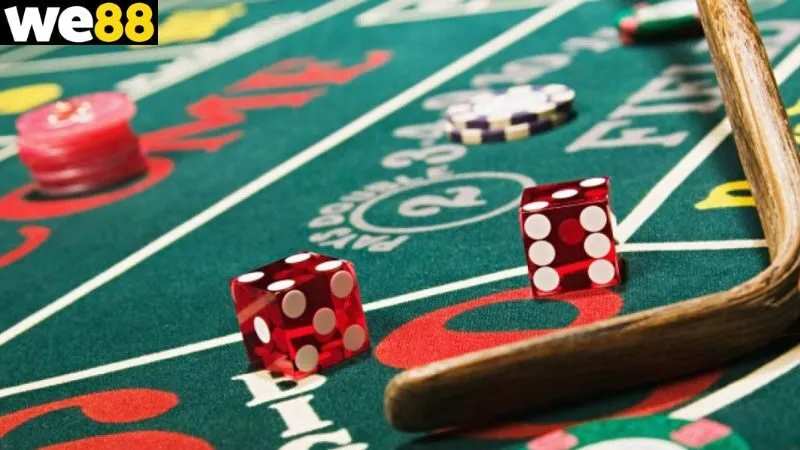 Sảnh Casino Pragmatic Play - Đặt cược nhanh, nhận thưởng lớn 4 tro-choi-live-casino