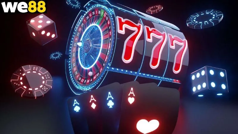 Sảnh Casino Pragmatic Play - Đặt cược nhanh, nhận thưởng lớn 1 sanh-casino-pragmatic-play