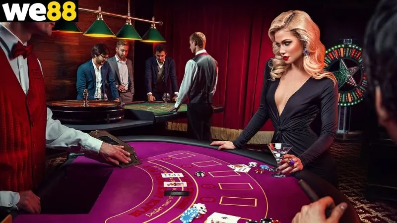Sảnh Casino Sexy Baccarat - Cược trực tiếp, thắng lớn 4 nhung-loi-ich-khi-tham-gia-sanh-casino-sexy-baccarat