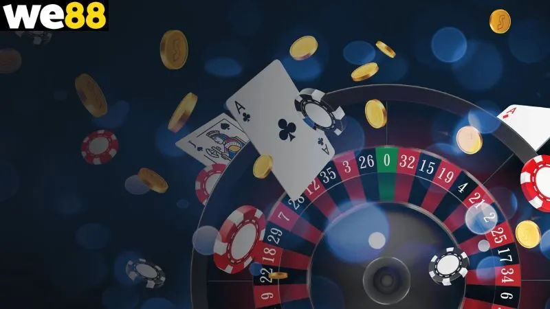 sanh-casino-sexy-baccarat