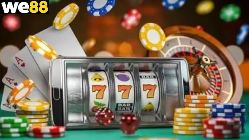 Sảnh Casino Trực Tuyến - Trò chơi casino phong phú, kèo hấp dẫn 3 cac-loai-tro-choi-pho-bien-trong-sanh-casino-truc-tuyen