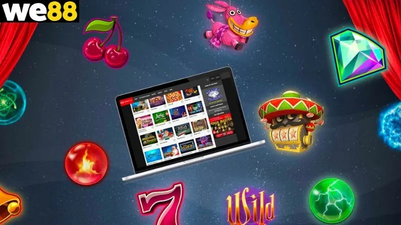 sanh-slot-games-betsoft