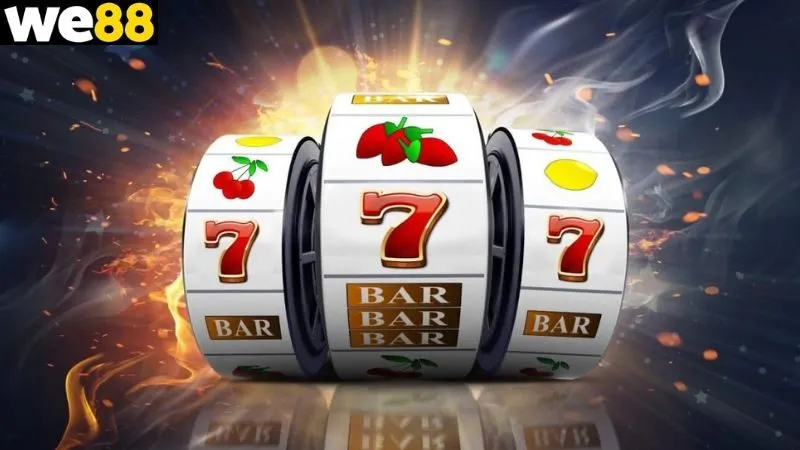 Sảnh Slot Games CQ9 - Cược slot, thắng lớn ngay 3 cac-loai-tro-choi-slot-pho-bien-tai-cq9