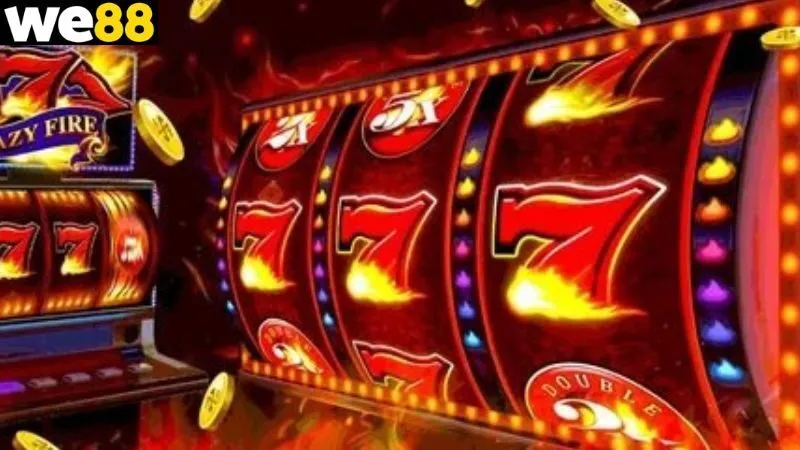 Sảnh Slot Games CQ9 - Cược slot, thắng lớn ngay 4 huong-dan-choi-slot-game-tai-cq9