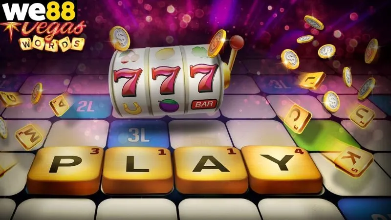 Sảnh Slot Games PG Soft - Slot game phong phú, kèo hấp dẫn 2 sanh-slot-games-pg-soft:-gioi-thieu-tong-quan