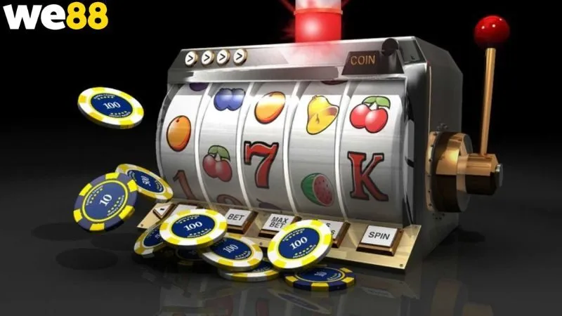 Sảnh Slot Games Red Tiger - Đặt cược nhanh, nhận thưởng khủng 3 cac-tro-choi-slot-noi-bat-cua-sanh-slot-games-red-tiger