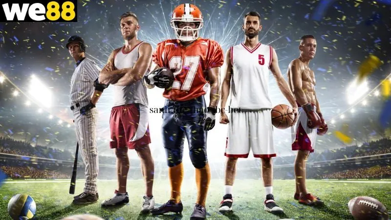 Sảnh Thể Thao AG Sports - Đặt cược nhanh, nhận thưởng lớn 2 sanh-the-thao-ag-sports:-gioi-thieu-tong-quan