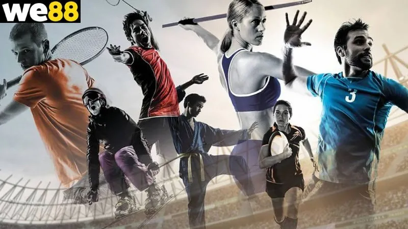 Sảnh Thể Thao AG Sports - Đặt cược nhanh, nhận thưởng lớn 3 tai-sao-chon-sanh-the-thao-ag-sports?