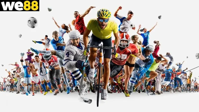 Sảnh Thể Thao AG Sports - Đặt cược nhanh, nhận thưởng lớn 4 huong-dan-tham-gia-ca-cuoc-tai-sanh-the-thao-ag-sports