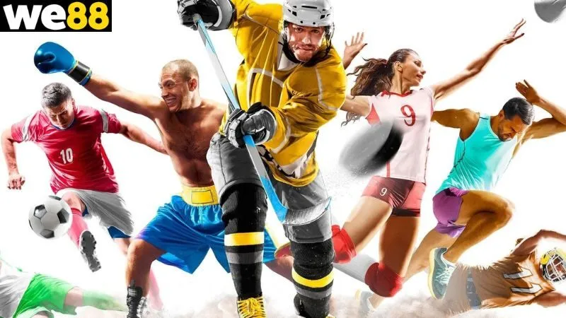 sanh-the-thao-ag-sports