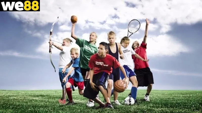 Sảnh Thể Thao Ảo Golden Race - Cược ảo, thắng thật 2 sanh-the-thao-ao-golden-race:-gioi-thieu-tong-quan