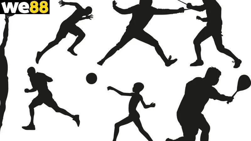 Sảnh Thể Thao Ảo Golden Race - Cược ảo, thắng thật 3 cac-san-pham-va-dich-vu-cua-golden-race