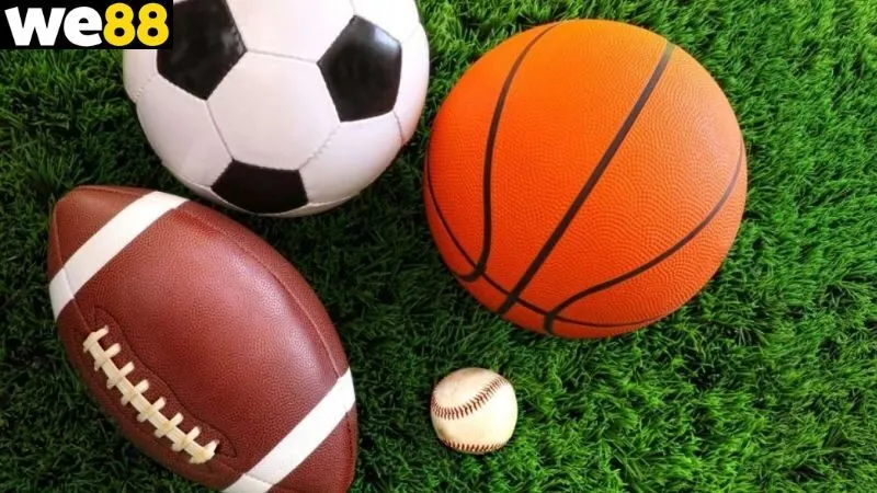 Sảnh Thể Thao Ảo Golden Race - Cược ảo, thắng thật 4 loi-ich-khi-tham-gia-sanh-the-thao-ao-golden-race