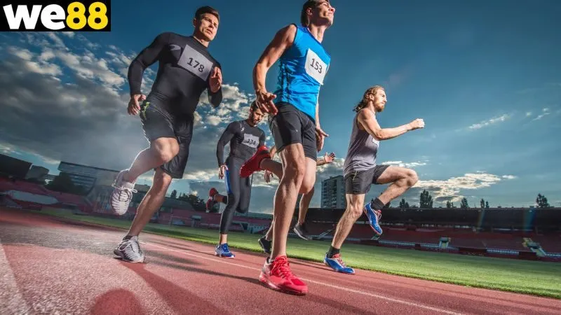 Sảnh Thể Thao Ảo Kiron - Trải nghiệm thể thao ảo đỉnh cao 2 gioi-thieu-ve-sanh-the-thao-ao-kiron-interactive