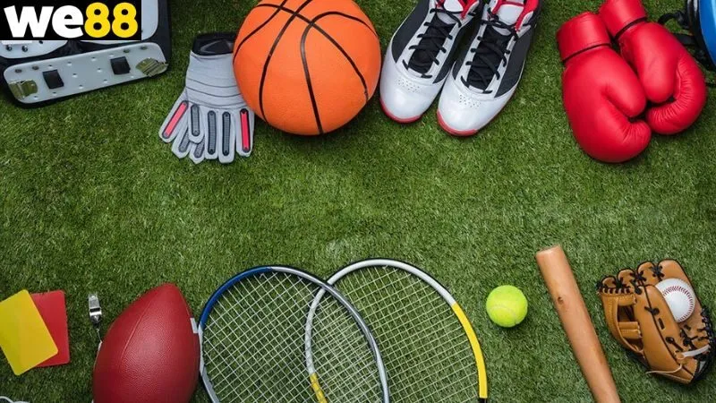 Sảnh Thể Thao Ảo Kiron - Trải nghiệm thể thao ảo đỉnh cao 3 tinh-nang-noi-bat-cua-sanh-the-thao-ao-kiron-interactive