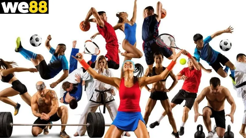 sanh-the-thao-ao-kiron-interactive