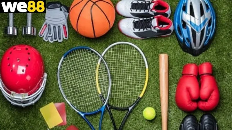 sanh-the-thao-ao-leap-gaming:-gioi-thieu-tong-quan