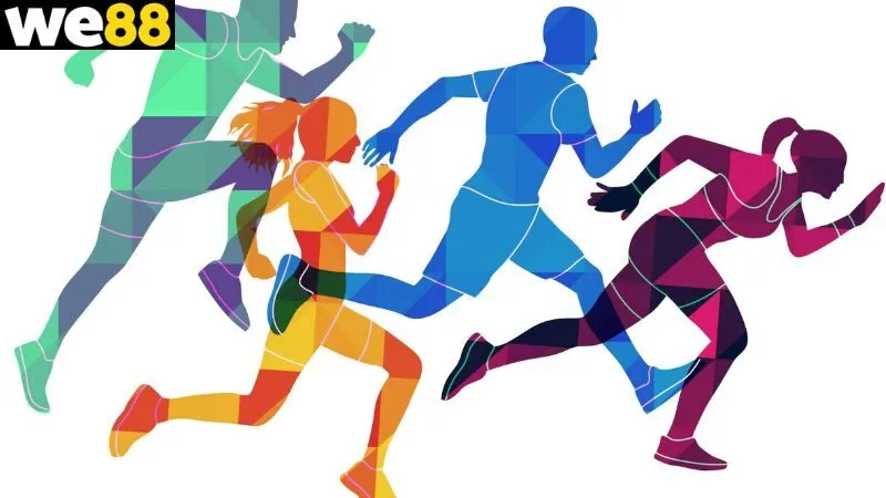 the-thao-dien-tu-trong-sanh-the-thao-ao