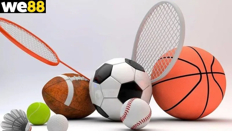 sanh-the-thao-ao-leap-gaming