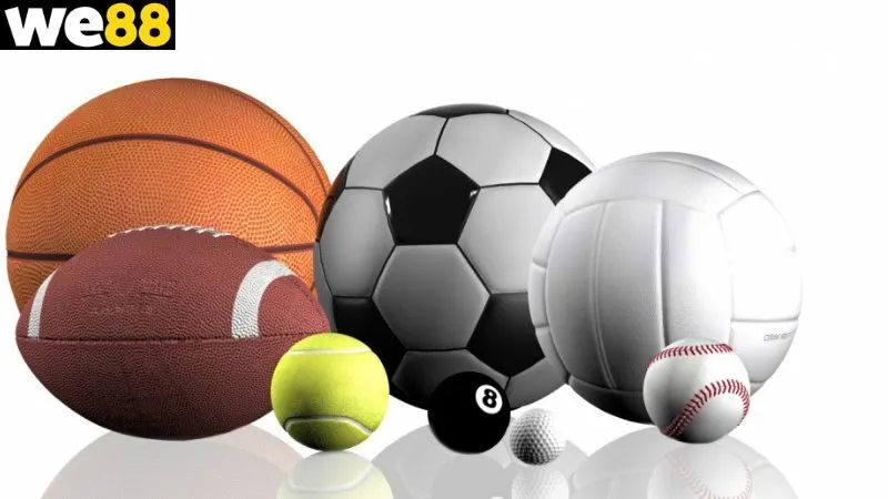 Sảnh Thể Thao BTI Sports - Đặt cược nhanh, thưởng hấp dẫn 2 gioi-thieu-chung-ve-sanh-the-thao-bti-sports