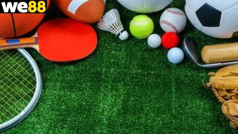 Sảnh Thể Thao BTI Sports - Đặt cược nhanh, thưởng hấp dẫn 3 tinh-nang-noi-bat-cua-sanh-the-thao-bti-sports