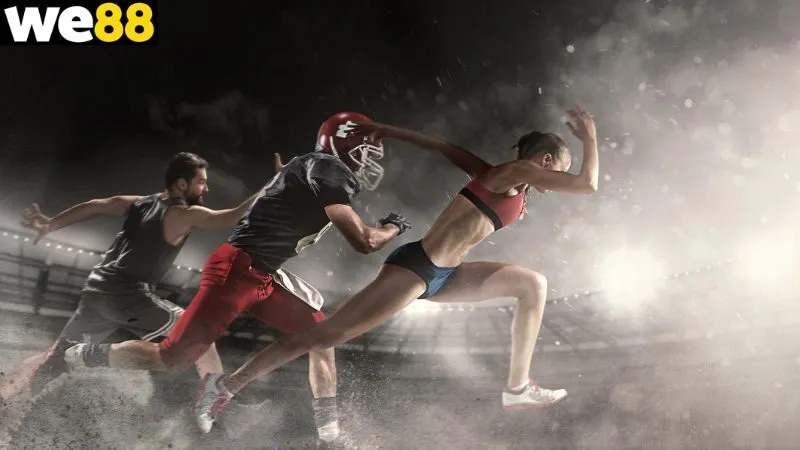 sanh-the-thao-bti-sports