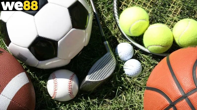 Sảnh Thể Thao TF Gaming - Đặt cược dễ dàng, thắng lớn 3 cac-dich-vu-va-san-pham-tai-sanh-the-thao-tf-gaming