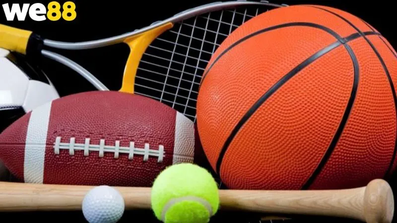 Sảnh Thể Thao TF Gaming - Đặt cược dễ dàng, thắng lớn 4 cac-tro-choi-pho-bien